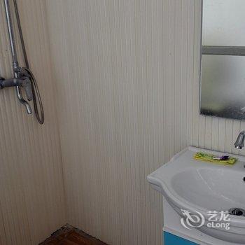 临沂博远快捷酒店酒店提供图片