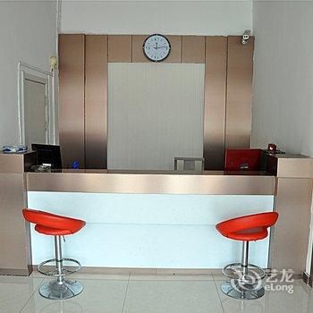 临沂博远快捷酒店酒店提供图片