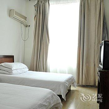 临沂博远快捷酒店酒店提供图片