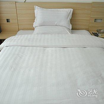 临沂博远快捷酒店酒店提供图片