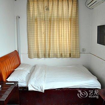 临沂金江宾馆(义唐镇)酒店提供图片