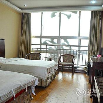 临沂金江宾馆(义唐镇)酒店提供图片