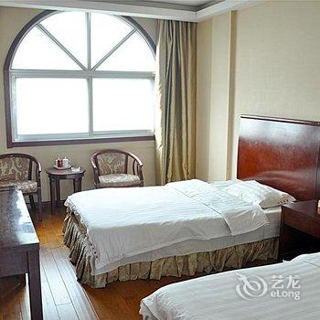 临沂金江宾馆(义唐镇)酒店提供图片