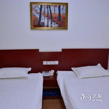 漳浦千禧宾馆酒店提供图片
