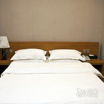 福安市广溢假日酒店酒店提供图片