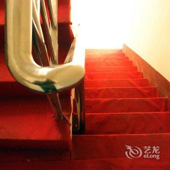 枣庄安兴宾馆酒店提供图片