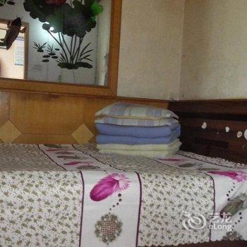 淄博昌峰旅馆酒店提供图片