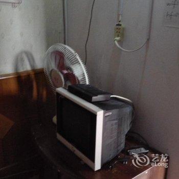 淄博昌峰旅馆酒店提供图片