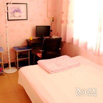 淄博昌峰旅馆酒店提供图片