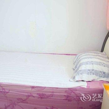 唐山宜家小宾馆酒店提供图片