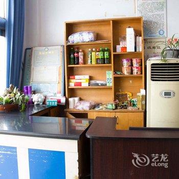 唐山宜家小宾馆酒店提供图片