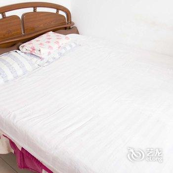 唐山宜家小宾馆酒店提供图片