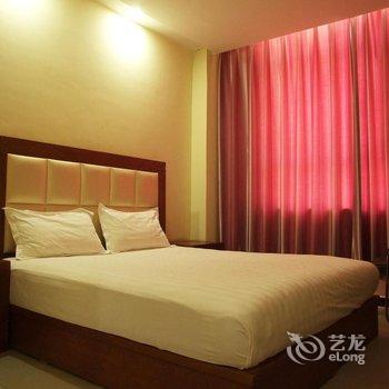 廊坊三河国泰宾馆酒店提供图片