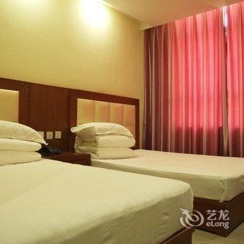 廊坊三河国泰宾馆酒店提供图片