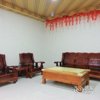 南阳建武快捷酒店(七一路店)酒店提供图片