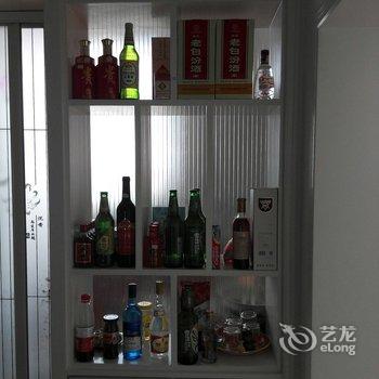 阳城县古城新区农家乐酒店提供图片