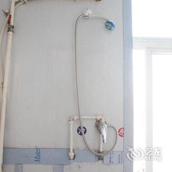 银川聚荣招待所酒店提供图片