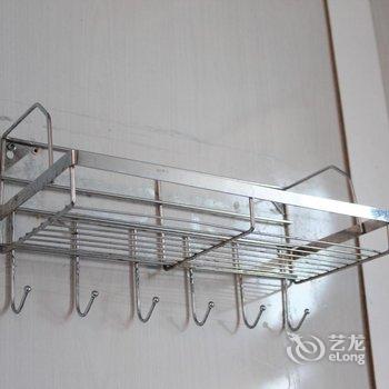 银川聚荣招待所酒店提供图片