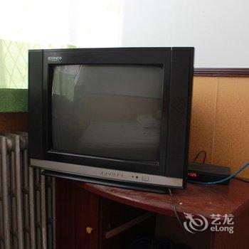 银川聚荣招待所酒店提供图片