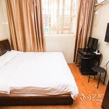 泾县三鑫宾馆(宣城)酒店提供图片