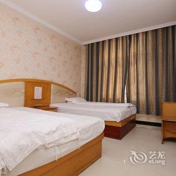 明光东方宾馆(滁州)酒店提供图片