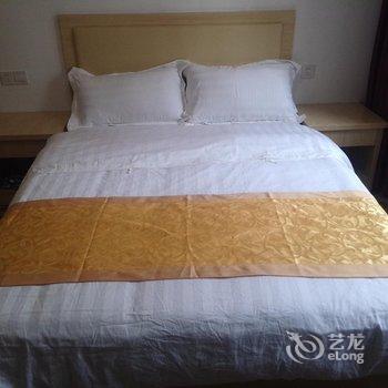 芜湖雅苑宾馆酒店提供图片