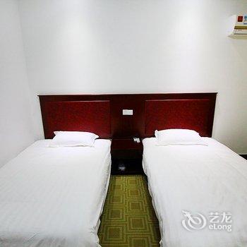 溧阳香峰山庄酒店提供图片