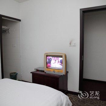 无锡旭东旅馆酒店提供图片