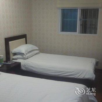 沛县恒丰宾馆酒店提供图片