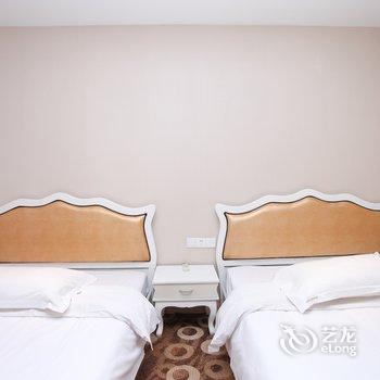 洪泽黄金湾大酒店酒店提供图片