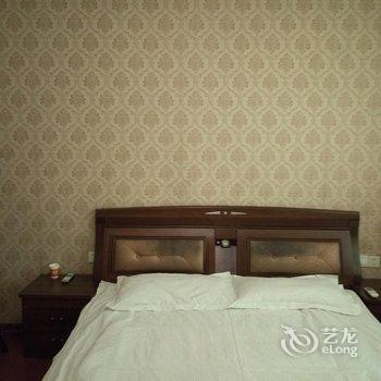 宁海鑫龙宾馆酒店提供图片