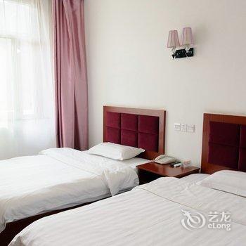 吉通连锁客栈(杭州鹳山店)酒店提供图片