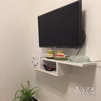 乌镇友见小屋酒店提供图片