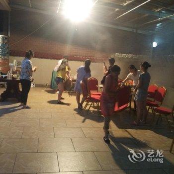 千岛湖邀你去吧1078民宿酒店提供图片