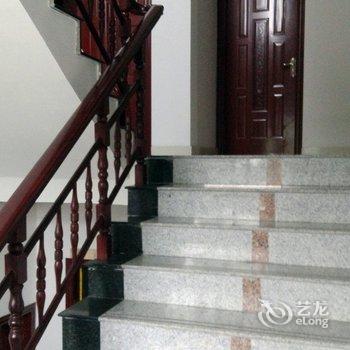 象山有家客栈酒店提供图片