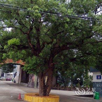 象山有家客栈酒店提供图片