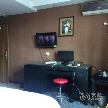 温岭锦隆宾馆酒店提供图片