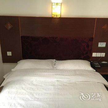 仙游枫林宾馆酒店提供图片