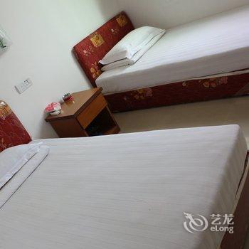 漳州漳浦两和旅馆酒店提供图片