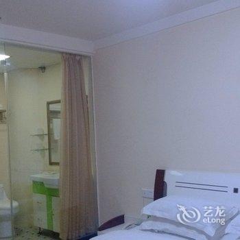 泉州惠安恒东商务旅馆酒店提供图片