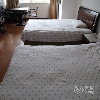 台州江南村宾馆酒店提供图片
