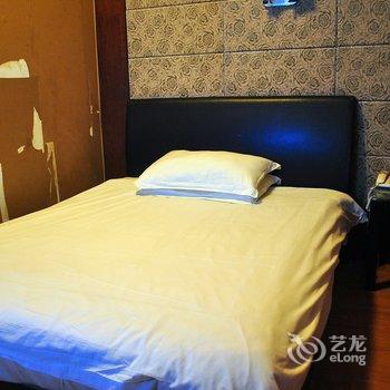 丽水世久宾馆(景宁县)酒店提供图片