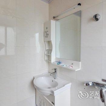 遂昌南尖岩竹海人家酒店提供图片
