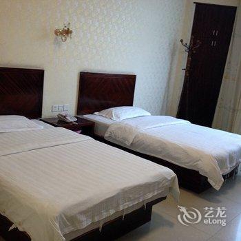 福安甘棠景怡商务宾馆酒店提供图片