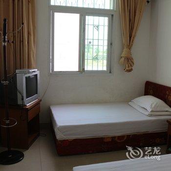 漳州漳浦两和旅馆酒店提供图片