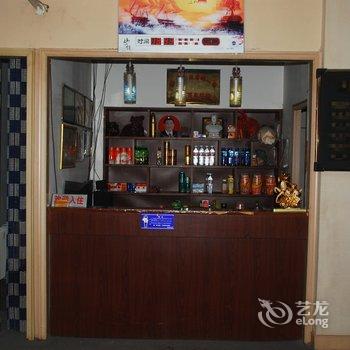 临清鸿雁宾馆酒店提供图片