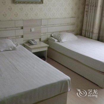 宁津贵和商务宾馆酒店提供图片
