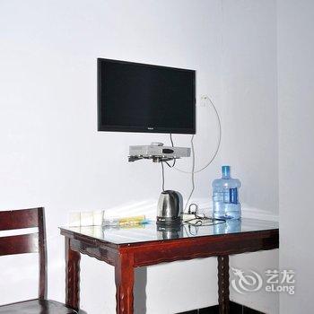 淄博桓台超人商务宾馆酒店提供图片