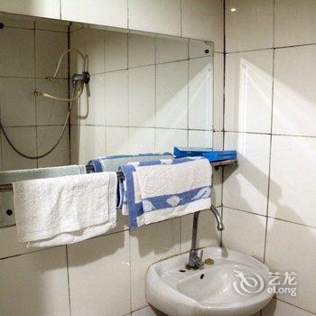 聊城宏顺宾馆酒店提供图片