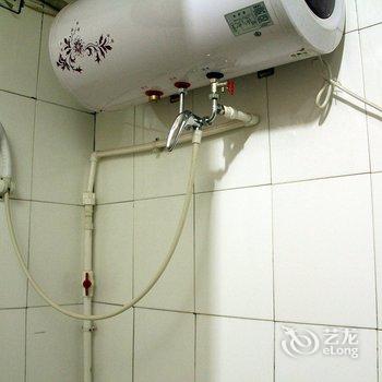 聊城宏顺宾馆酒店提供图片